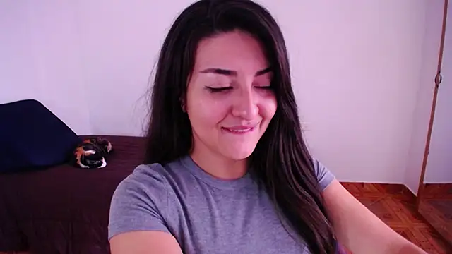 Snapshot of moritalatina chatting on November 2025 03:59:01 PM moritalatina online show from November 2025 03:59:01 PM