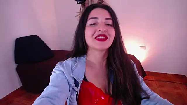 Snapshot of moritalatina chatting on December 2025 04:35:01 PM moritalatina online show from December 2025 04:35:01 PM