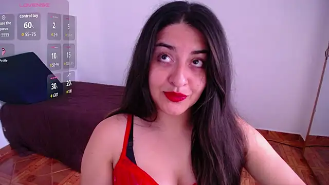 Snapshot of moritalatina chatting on December 2025 04:03:02 PM moritalatina online show from December 2025 04:03:02 PM