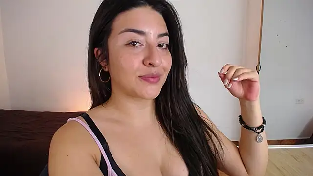 Snapshot of moritalatina chatting on February 2026 10:28:01 PM moritalatina online show from February 2026 10:28:01 PM