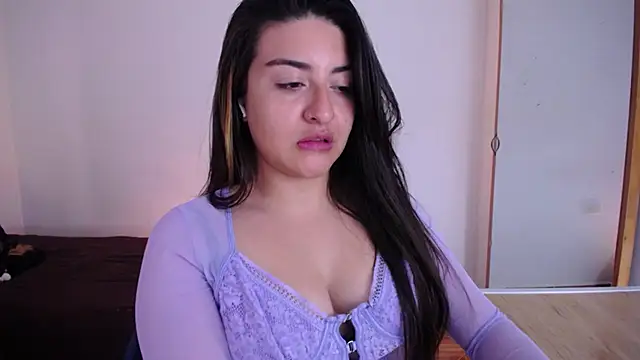 Snapshot of moritalatina chatting on February 2026 03:23:02 PM moritalatina online show from February 2026 03:23:02 PM