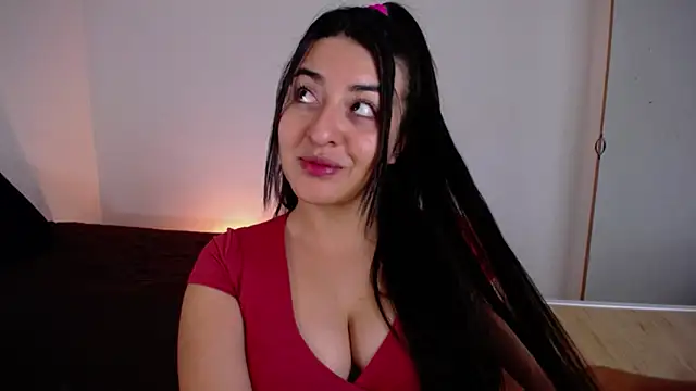 Snapshot of moritalatina chatting on March 2026 05:30:01 PM moritalatina online show from March 2026 05:30:01 PM