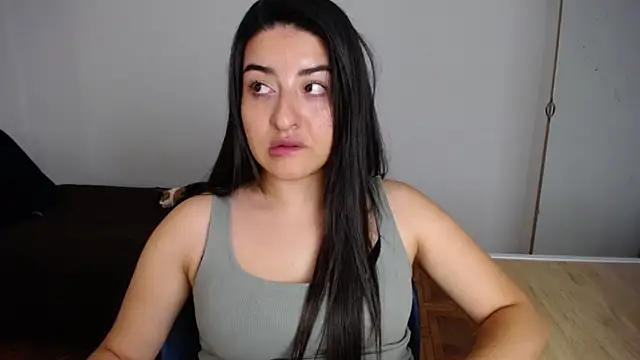 Snapshot of moritalatina chatting on March 2026 06:57:01 PM moritalatina online show from March 2026 06:57:01 PM