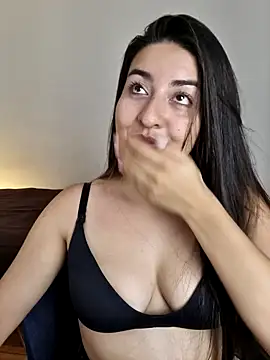 Snapshot of moritalatina chatting on March 2026 07:24:02 PM moritalatina online show from March 2026 07:24:02 PM