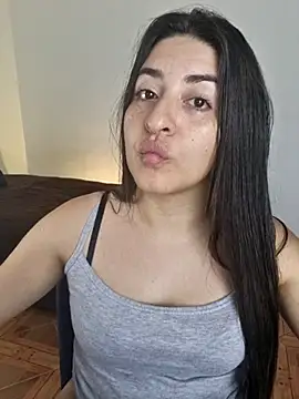 Snapshot of moritalatina chatting on March 2026 08:43:01 PM moritalatina online show from March 2026 08:43:01 PM