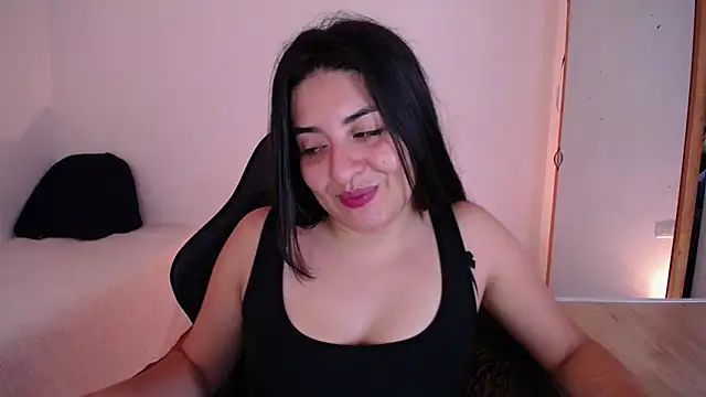 moritalatina online show from May 2026 01:57:16 AM