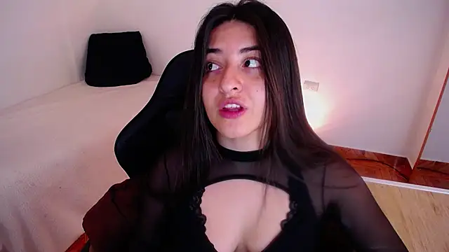 moritalatina online show from May 2026 06:17:01 PM