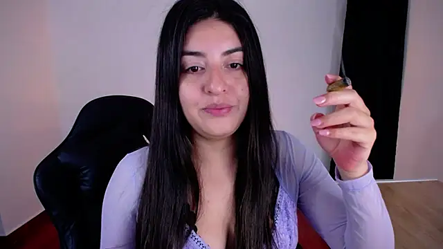 moritalatina online show from July 2026 04:58:01 PM