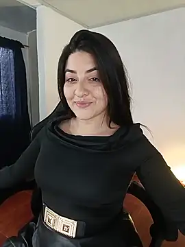 moritalatina online show from July 2026 06:54:01 PM