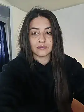 moritalatina online show from July 2026 04:27:02 PM