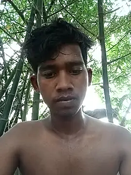 Reju7768 online show from May 2026 09:24:01 AM