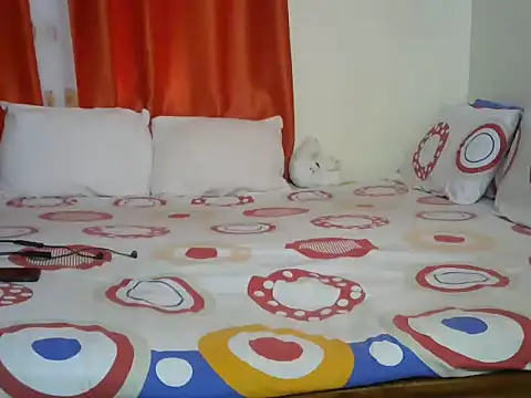 Nanaablack online show from February 2026 02:36:01 PM