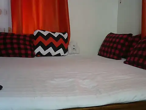 Nanaablack online show from March 2026 11:03:01 AM