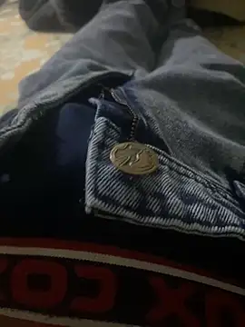 devil cumshort online show from February 2025 07:23:02 PM
