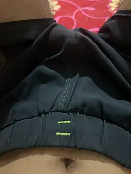 devil cumshort online show from July 2026 11:29:01 PM
