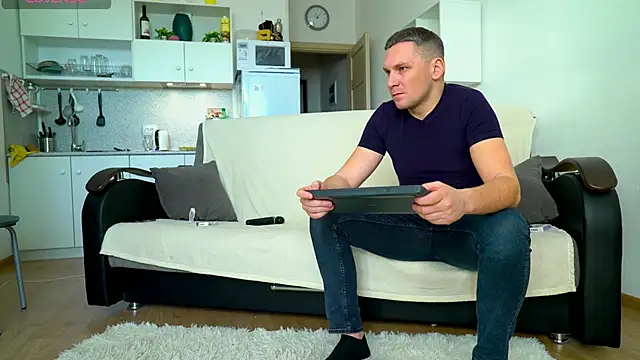 littlesweettifany online show from December 2024 10:02:02 AM