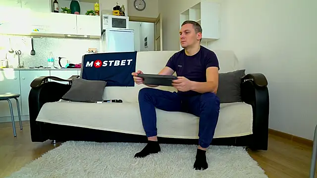 littlesweettifany online show from December 2024 08:53:02 AM