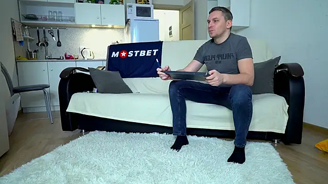 littlesweettifany online show from December 2024 09:12:01 AM