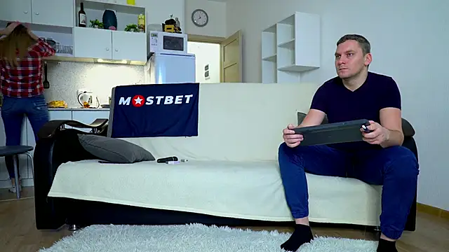 littlesweettifany online show from December 2024 09:28:02 AM