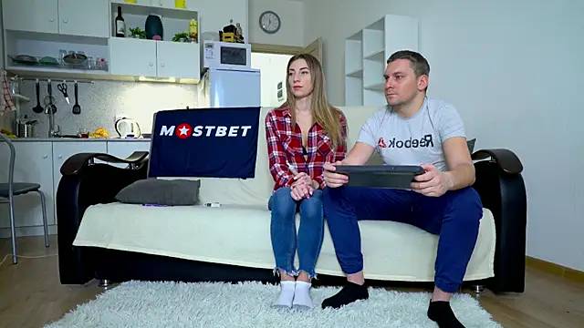 littlesweettifany online show from December 2024 09:34:02 AM