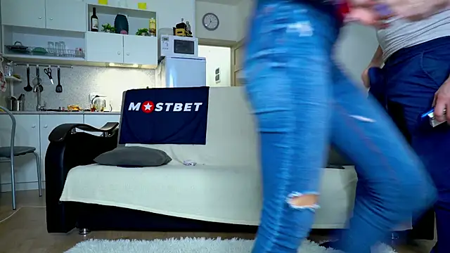 littlesweettifany online show from December 2024 09:33:02 AM