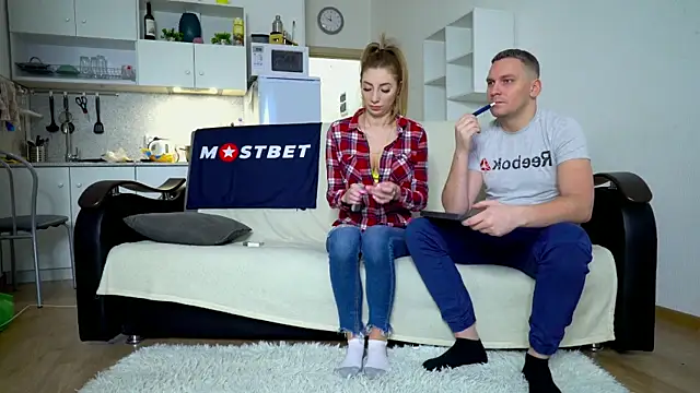 littlesweettifany online show from December 2024 09:20:02 AM