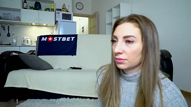 littlesweettifany online show from January 2025 10:04:02 AM