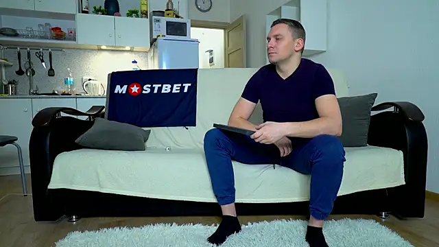 littlesweettifany online show from January 2025 10:06:02 AM