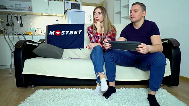 littlesweettifany online show from January 2025 01:17:01 PM