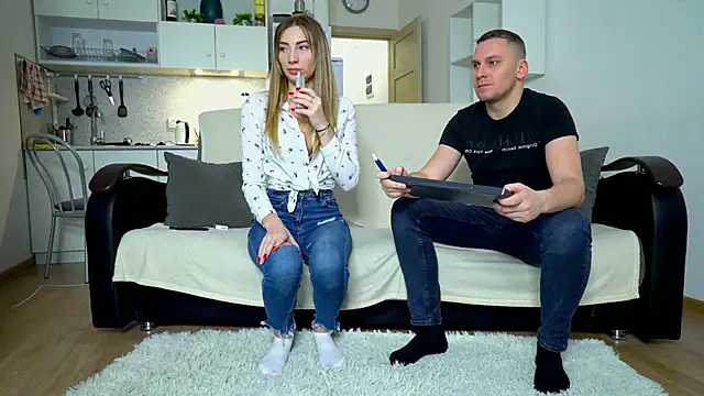 littlesweettifany online show from January 2025 11:58:02 AM