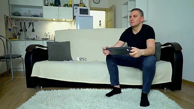 littlesweettifany online show from February 2025 03:41:02 PM