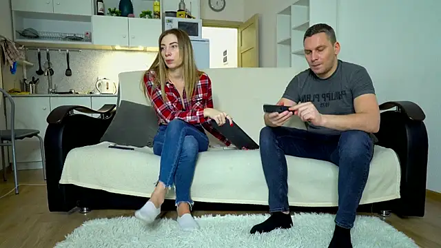 littlesweettifany online show from February 2025 03:34:01 PM