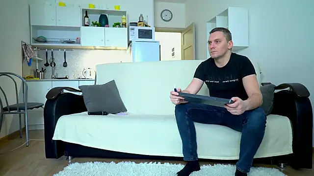 littlesweettifany online show from February 2025 11:25:02 AM