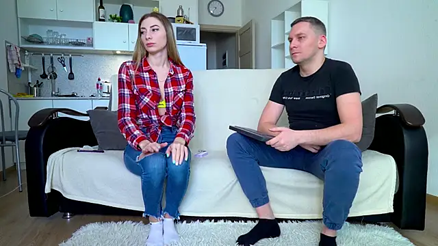 littlesweettifany online show from February 2025 11:31:02 AM