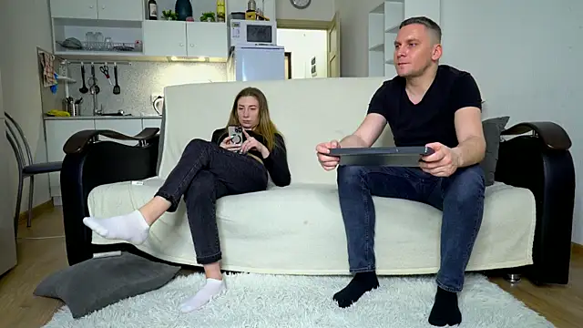 littlesweettifany online show from March 2025 11:20:01 AM