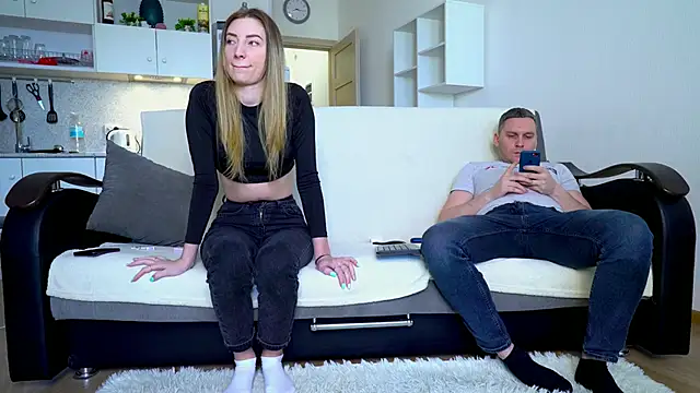 littlesweettifany online show from March 2025 12:50:02 PM