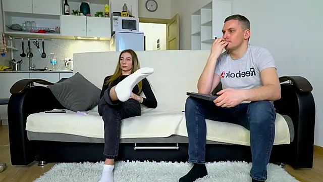 littlesweettifany online show from March 2025 03:57:02 PM