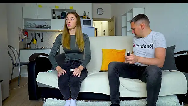 littlesweettifany online show from October 2025 11:10:01 AM