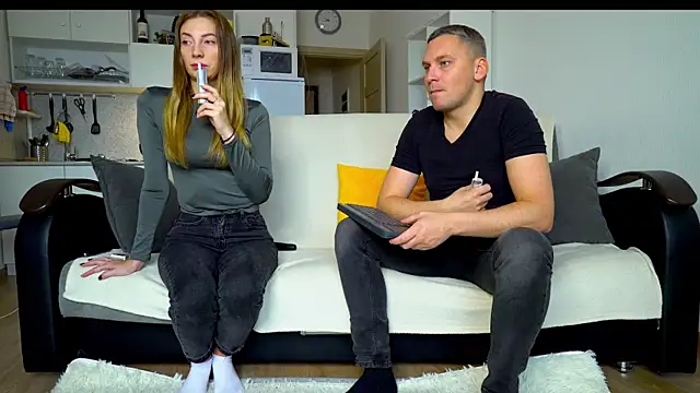 littlesweettifany online show from October 2025 11:22:01 AM