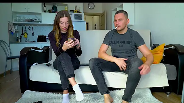 littlesweettifany online show from October 2025 10:40:02 AM