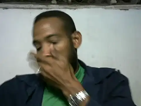 Snapshot of michel_sc chatting on December 2024 10:34:02 AM michel sc online show from December 2024 10:34:02 AM