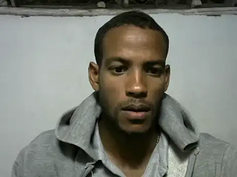 Snapshot of michel_sc chatting on December 2024 10:07:01 AM michel sc online show from December 2024 10:07:01 AM