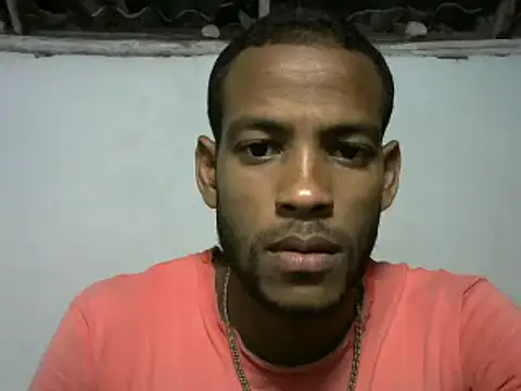 Snapshot of michel_sc chatting on December 2024 09:00:01 AM michel sc online show from December 2024 09:00:01 AM