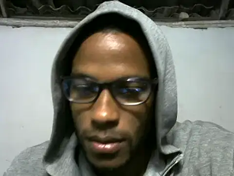 michel sc online show from December 2024 04:09:01 AM