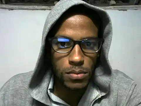 Snapshot of michel_sc chatting on December 2024 08:07:02 AM michel sc online show from December 2024 08:07:02 AM