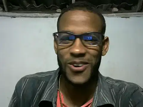 Snapshot of michel_sc chatting on December 2024 09:11:02 AM michel sc online show from December 2024 09:11:02 AM