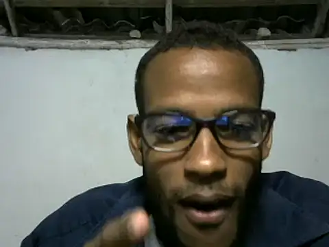 Snapshot of michel_sc chatting on December 2024 07:44:02 AM michel sc online show from December 2024 07:44:02 AM