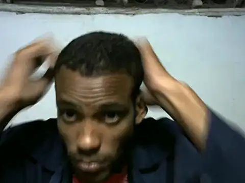 Snapshot of michel_sc chatting on January 2025 10:54:01 AM michel sc online show from January 2025 10:54:01 AM