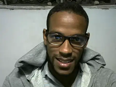 Snapshot of michel_sc chatting on January 2025 06:35:02 AM michel sc online show from January 2025 06:35:02 AM