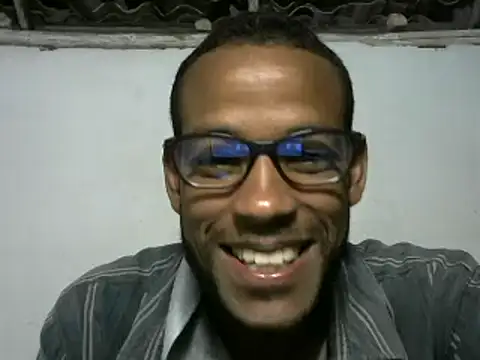 Snapshot of michel_sc chatting on January 2025 09:52:01 AM michel sc online show from January 2025 09:52:01 AM